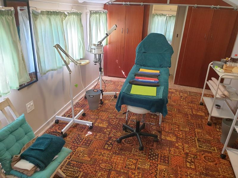 5 Bedroom Property for Sale in Swartruggens North West